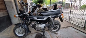 Yamaha LB 50 | Mobile.bg    4
