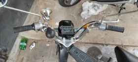 Yamaha LB 50 | Mobile.bg    6