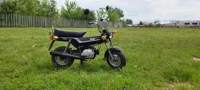 Yamaha LB 50 | Mobile.bg    2