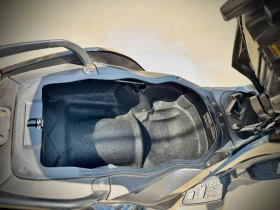 BMW C 650GT Facelift ,  ABS, ESP | Mobile.bg    13
