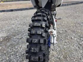 Husqvarna FE FE 350 2023 | Mobile.bg � ����� ������ 3