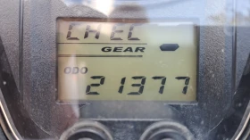 Suzuki Intruder VN800 | Mobile.bg � ����� ������ 11