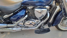 Suzuki Intruder VN800 | Mobile.bg � ����� ������ 5