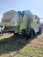 Обява за продажба на Трактор Болгар ТК 80 ~3 500 лв. - изображение 10