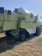 Обява за продажба на Трактор Болгар ТК 80 ~3 500 лв. - изображение 11