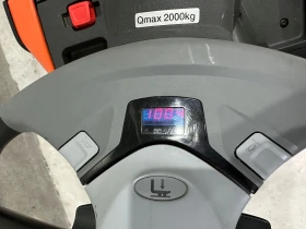 ���������� Toyota ����� LPE200 | Mobile.bg � ����� ������ 5
