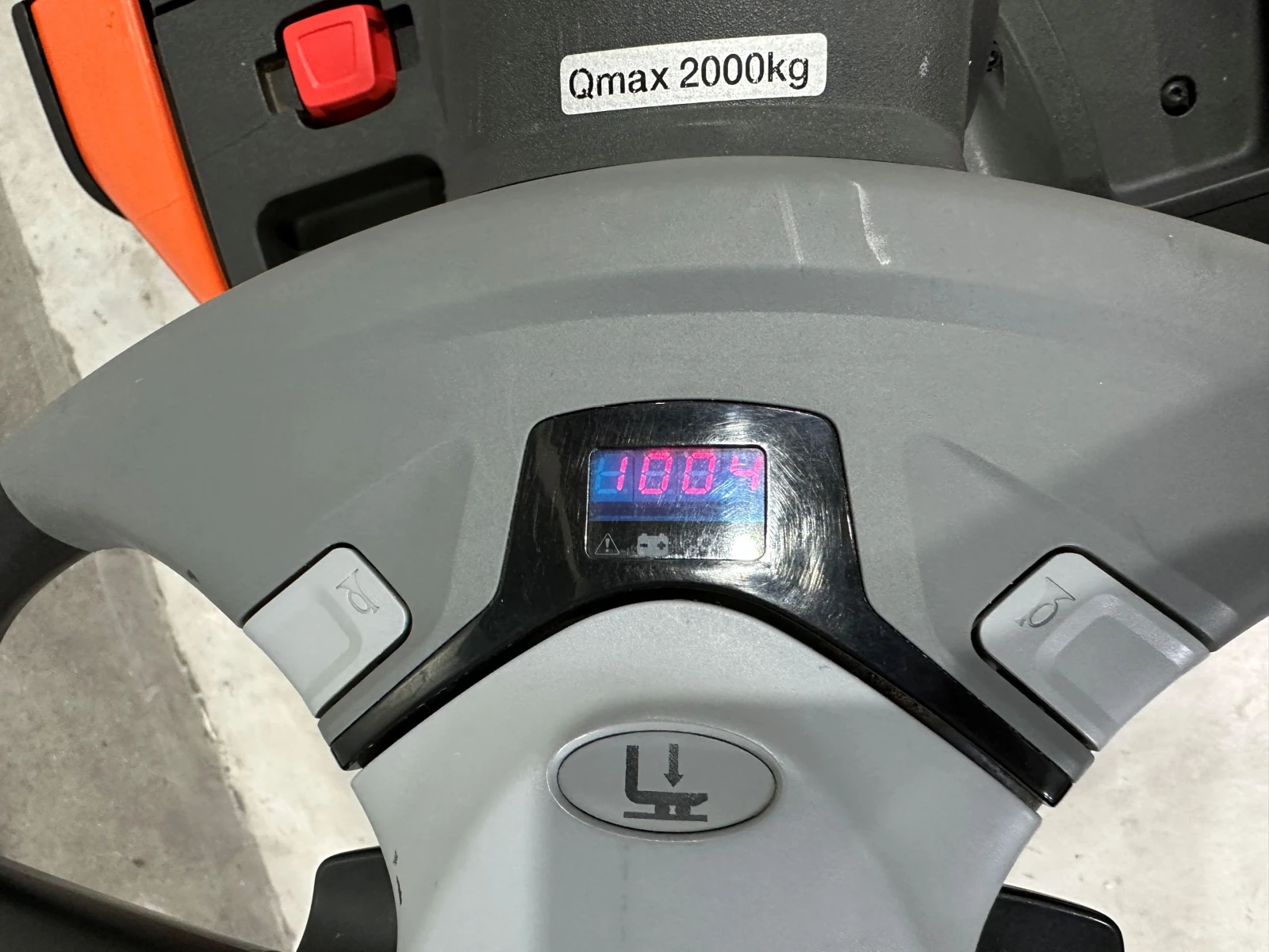 ���������� Toyota ����� LPE200 | Mobile.bg � ����������� 5