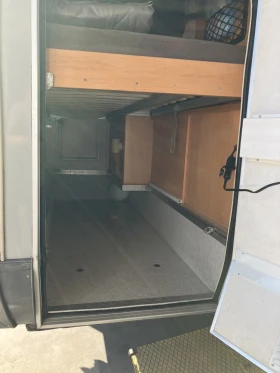  HYMER / ERIBA Ducato  | Mobile.bg    15