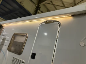 Обява за продажба на Кемпер HYMER / ERIBA Ducato  ~52 000 лв. - изображение 10 | Auto.bg Обява за продажба на Кемпер HYMER / ERIBA Ducato  ~52 000 лв. - изображение 10