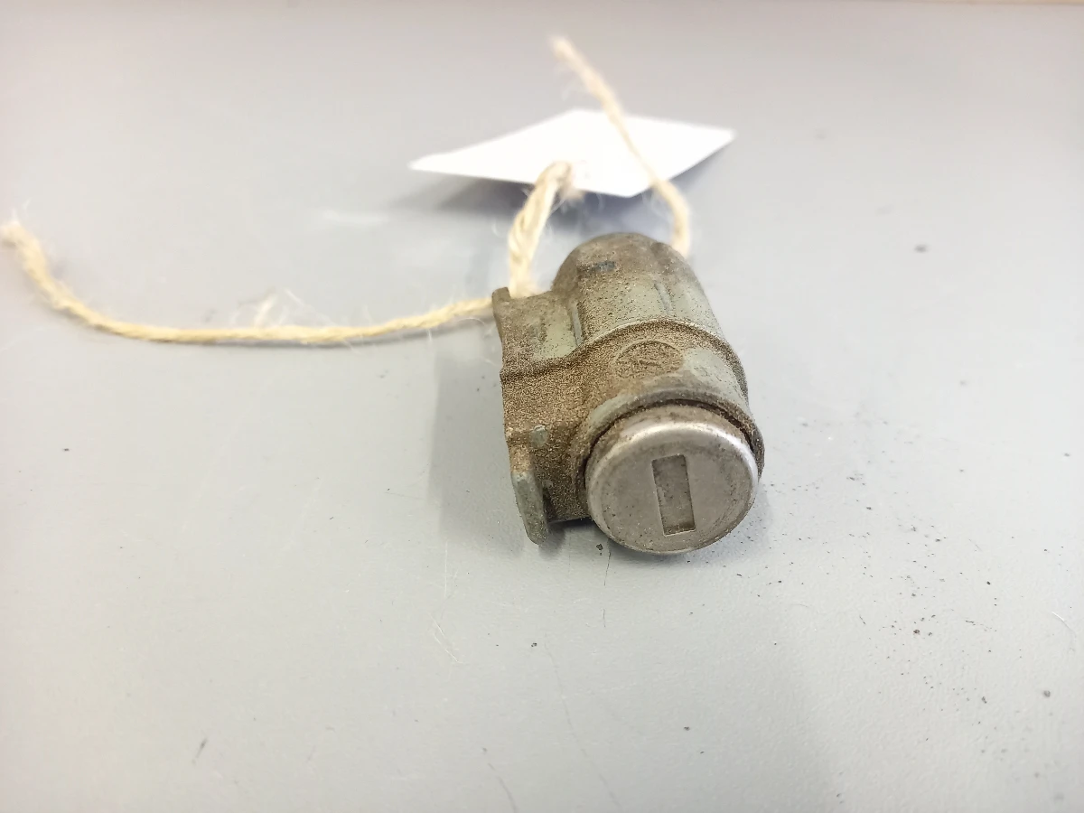     6 () | Mobile.bg   1