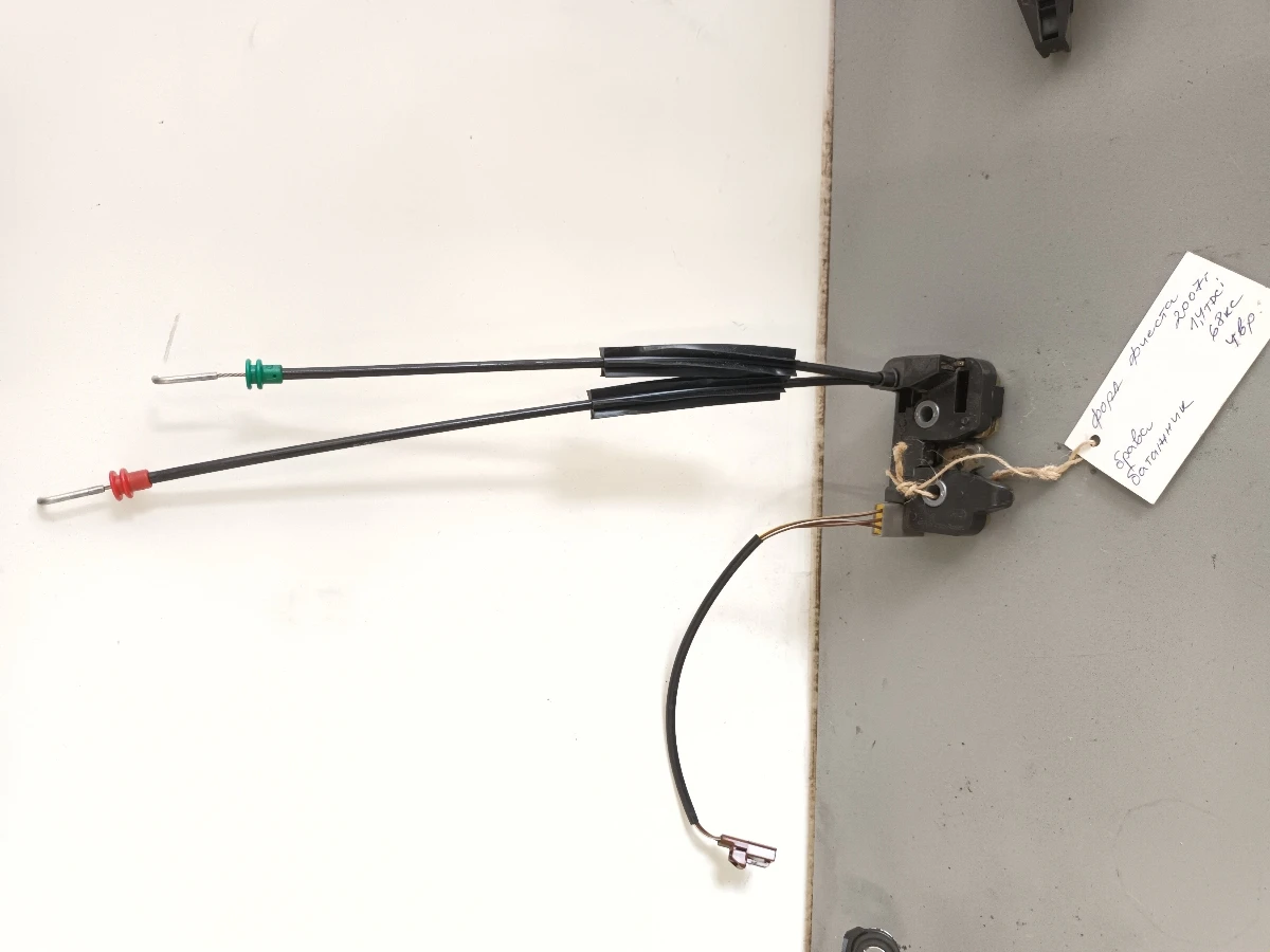 ����� ����� ����� ���� ������ 1.4���� �����  | Mobile.bg � ����������� 1