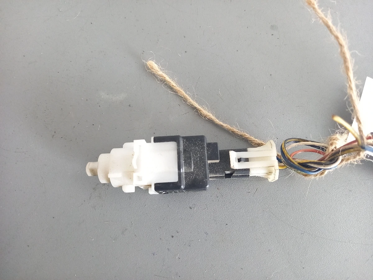      159 2.4 () | Mobile.bg   1