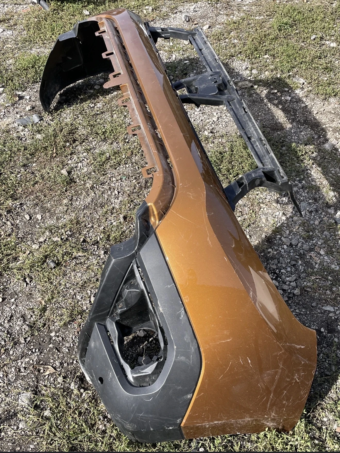 2��. ������ ����� Dacia Duster II 2 2017- | Mobile.bg � ����������� 2