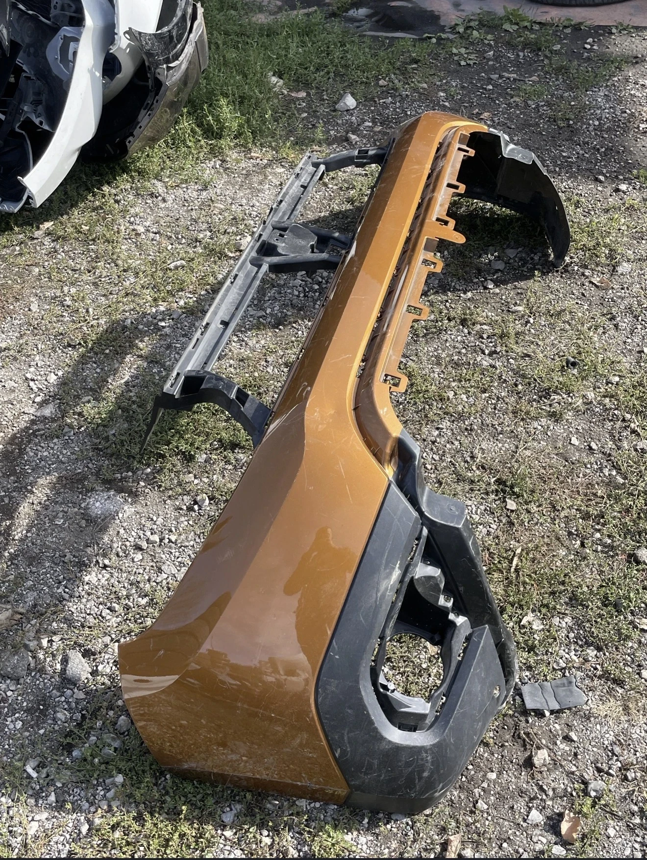 2��. ������ ����� Dacia Duster II 2 2017- | Mobile.bg � ����������� 3