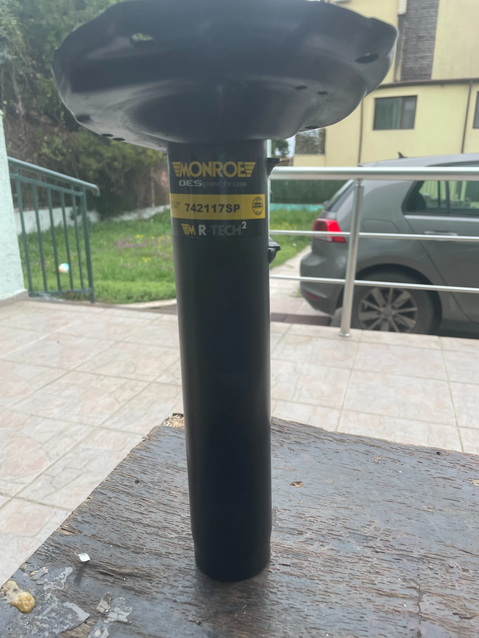 ���� ����������� MONROE | Mobile.bg � ����������� 2