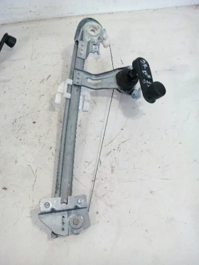 ����� �� �������� �� ������� ������ ����� ���� 206 Sw ����� �����,��������������