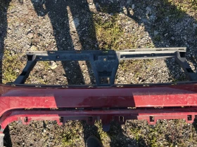 2бр. Предна броня Dacia Duster II 2 2017-, снимка 7 - Части - 52801423