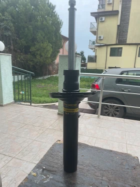 ���� ����������� MONROE | Mobile.bg � ����� ������ 3