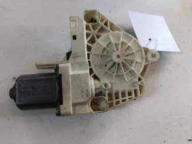 ����� �� �������� �� ��.������� �� ����� ����� 8K0959812A Audi A4