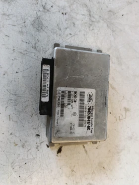 ����� �� �������� �� ����� �������� 7H427H417AC 1137328137 Land Rover Range Rover