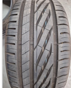 Гуми Летни 235/45R17, снимка 1