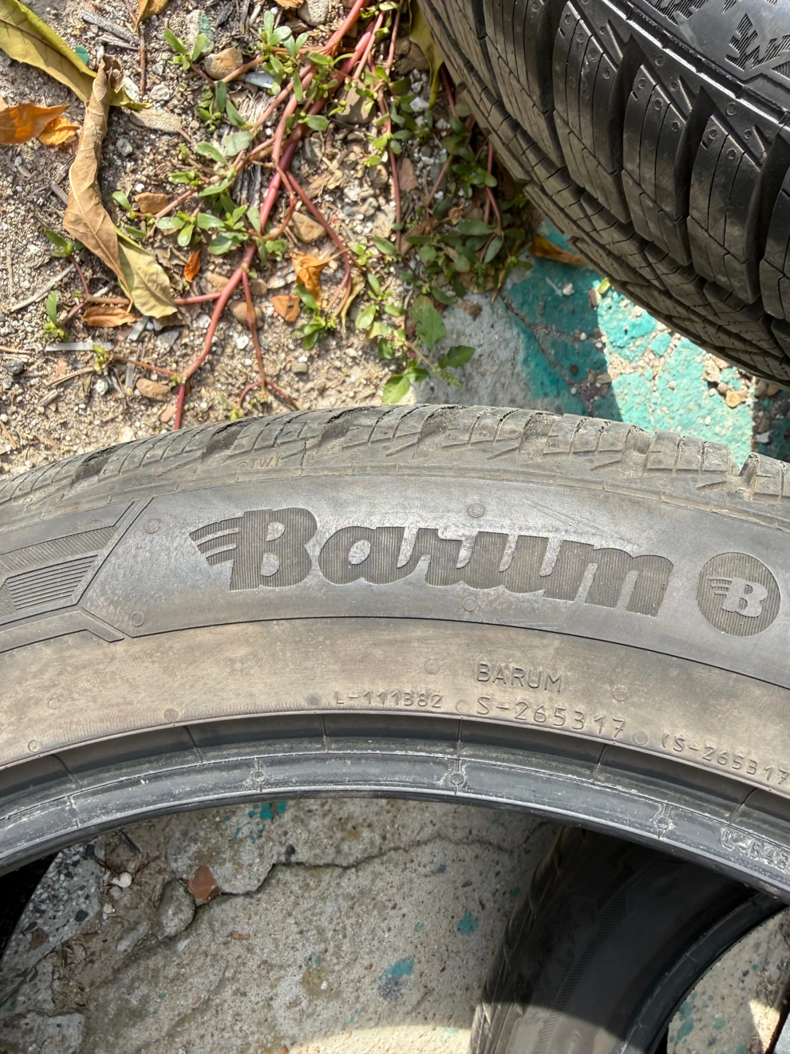 ���� 235/45R18 | Mobile.bg � ����������� 3