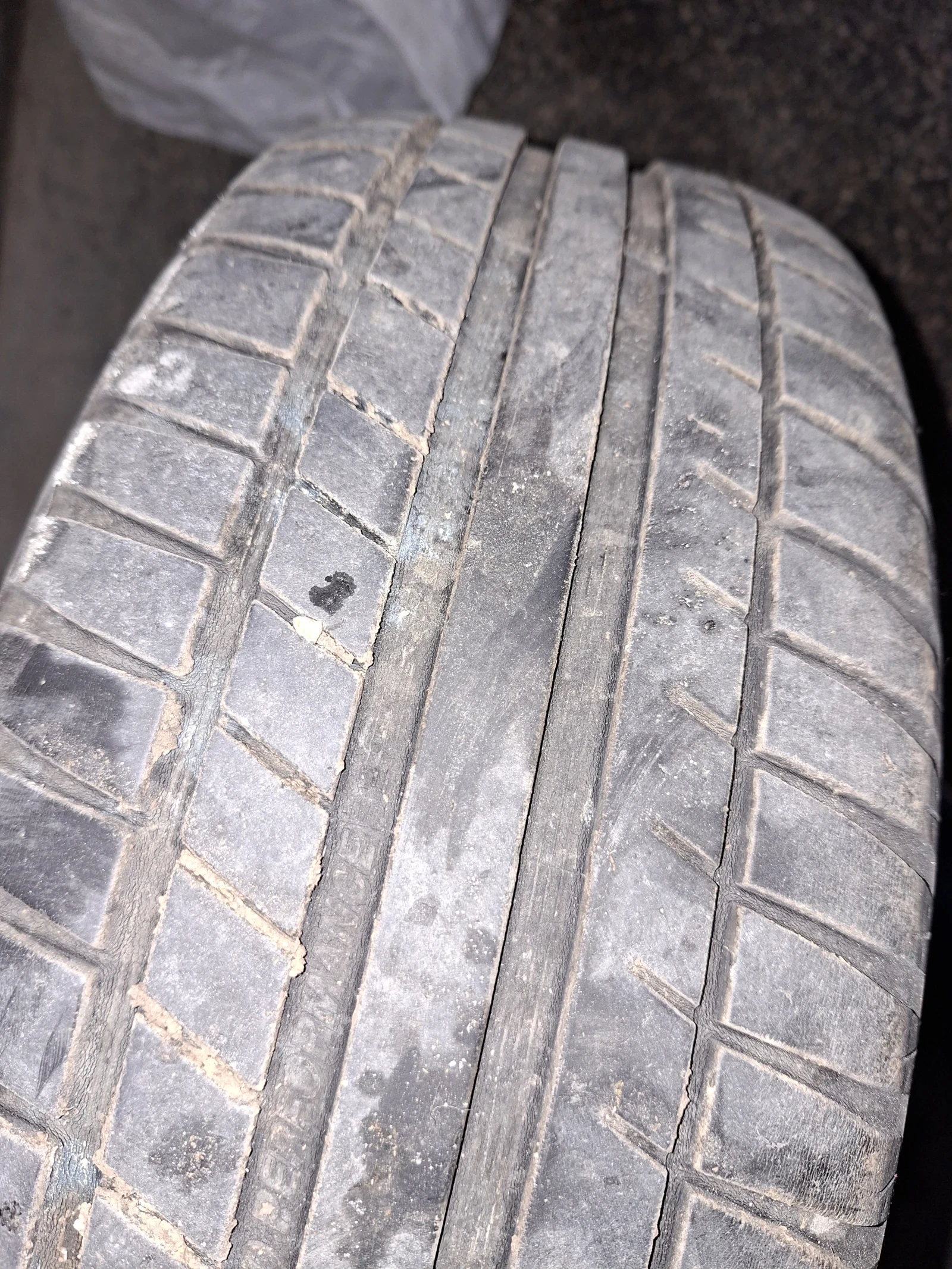 ���� � ������ 185/55R15 �� Opel | Mobile.bg � ����������� 6