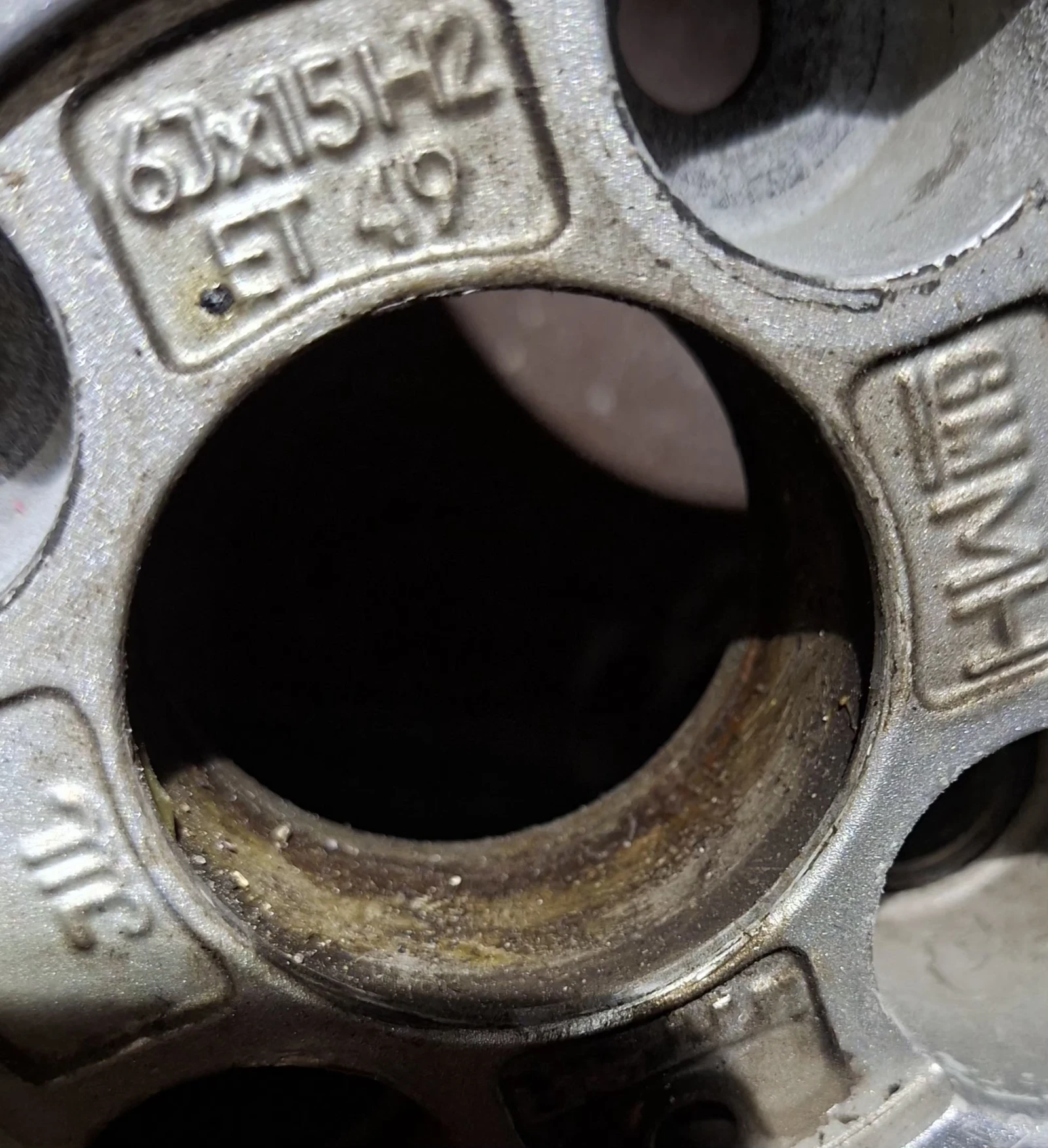 ���� � ������ 185/55R15 �� Opel | Mobile.bg � ����������� 10