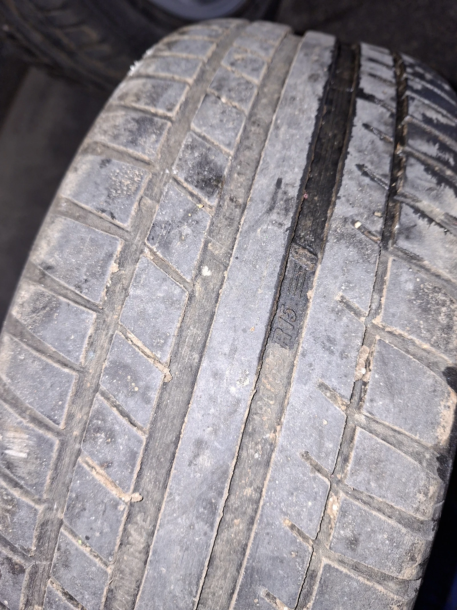 ���� � ������ 185/55R15 �� Opel | Mobile.bg � ����������� 7