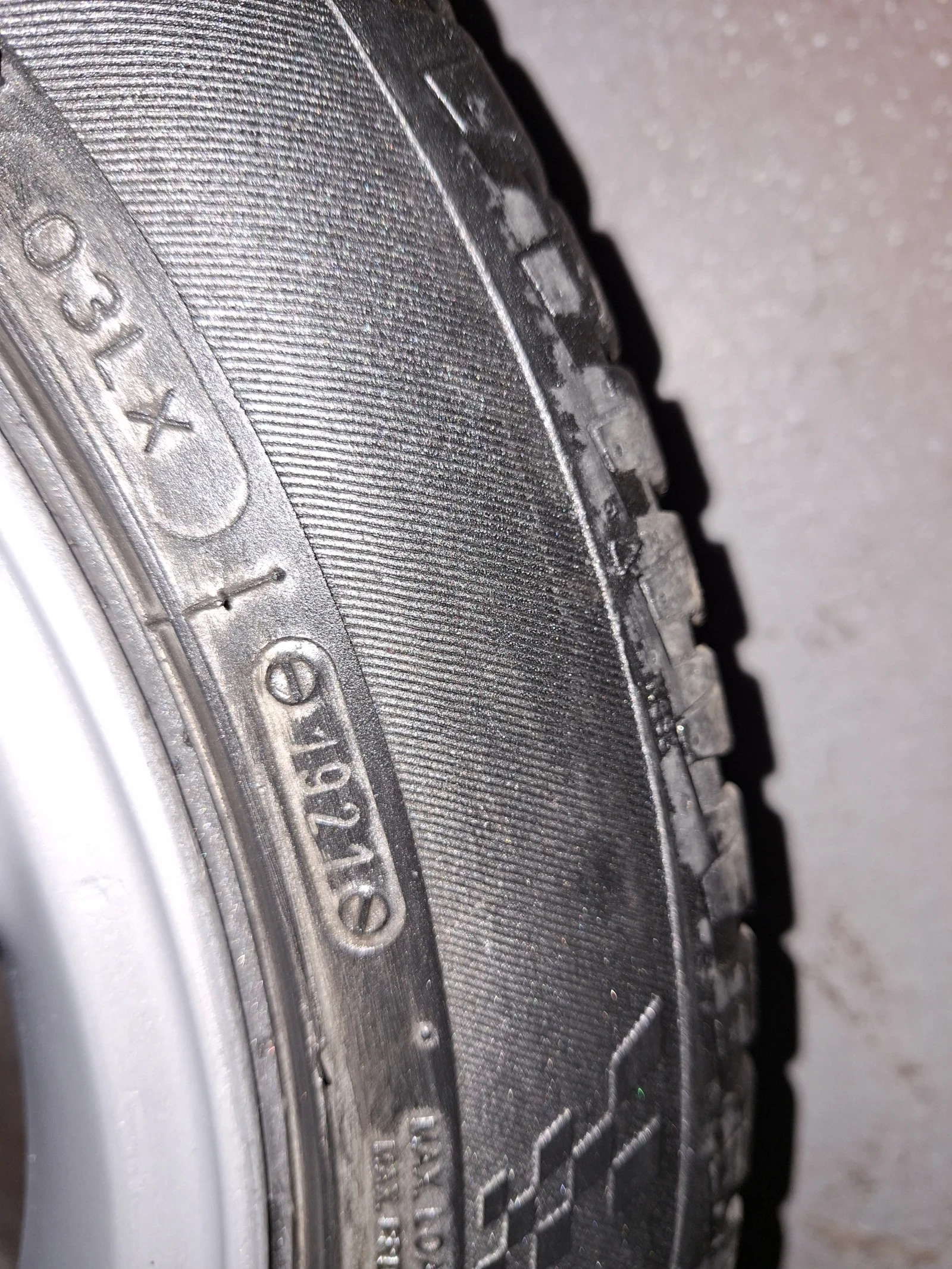 ���� � ������ 185/55R15 �� Opel | Mobile.bg � ����������� 3