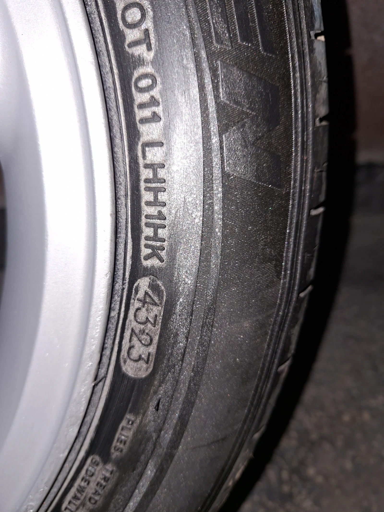 ���� � ������ 185/55R15 �� Opel | Mobile.bg � ����������� 2
