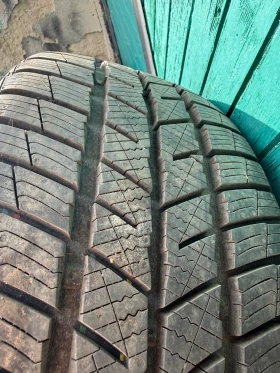  235/45R18 | Mobile.bg    5