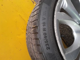    235/40R18 | Mobile.bg    3