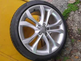    235/40R18 | Mobile.bg    4