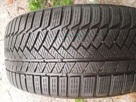    235/40R18 | Mobile.bg    5