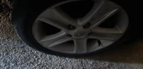 Mazda 6, снимка 10