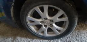 Mazda 6, снимка 8