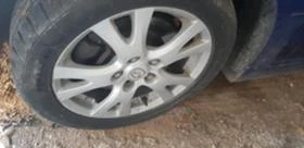 Mazda 6, снимка 11
