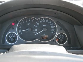 Opel Meriva, снимка 10