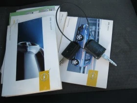 Opel Meriva, снимка 9