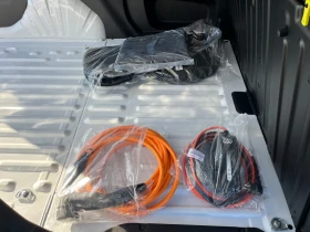 Toyota Proace City, снимка 12