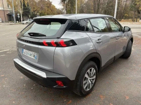 Peugeot 2008 1.5 BlueHDi - BVM6, снимка 8