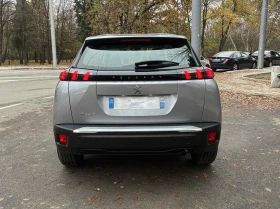 Peugeot 2008 1.5 BlueHDi - BVM6, снимка 6