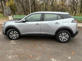 Peugeot 2008 1.5 BlueHDi - BVM6, снимка 4