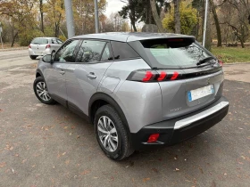 Peugeot 2008 1.5 BlueHDi - BVM6, снимка 5