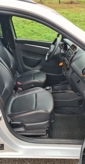 Dacia Spring Comfort Plus 27 kWh 45 к.с., снимка 7