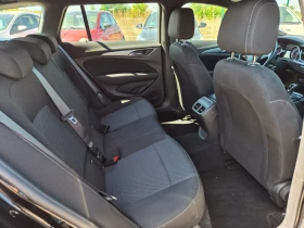 Opel Insignia ВСИЧКО ПЛАТЕНО, снимка 14