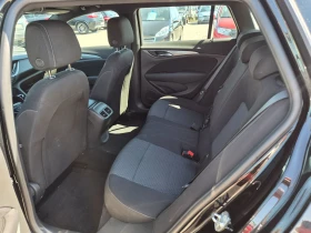 Opel Insignia ВСИЧКО ПЛАТЕНО, снимка 13