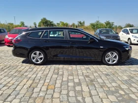 Opel Insignia ВСИЧКО ПЛАТЕНО, снимка 5