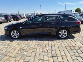 Opel Insignia ВСИЧКО ПЛАТЕНО, снимка 4
